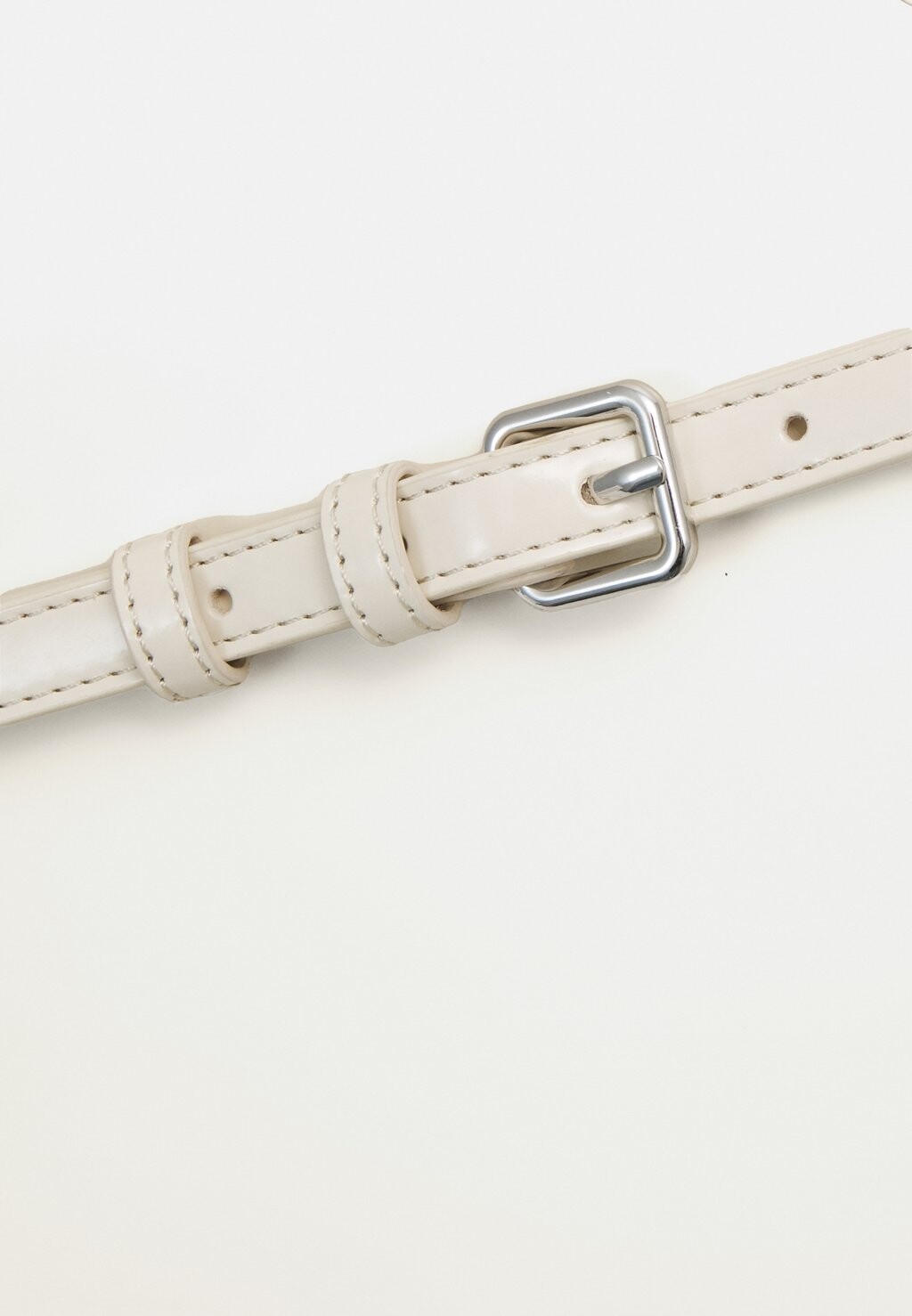 

Сумочка Must Mini Tote Seasonal Tommy Hilfiger, кремовый