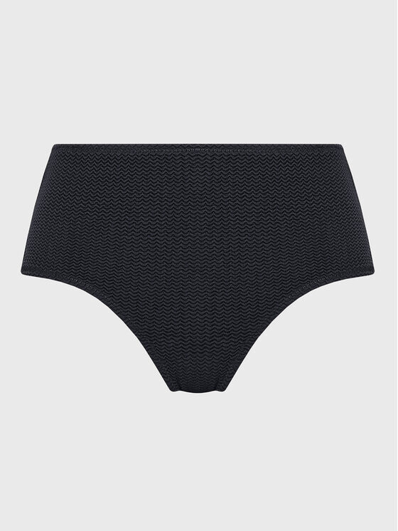 

Купальники Seafolly, черный