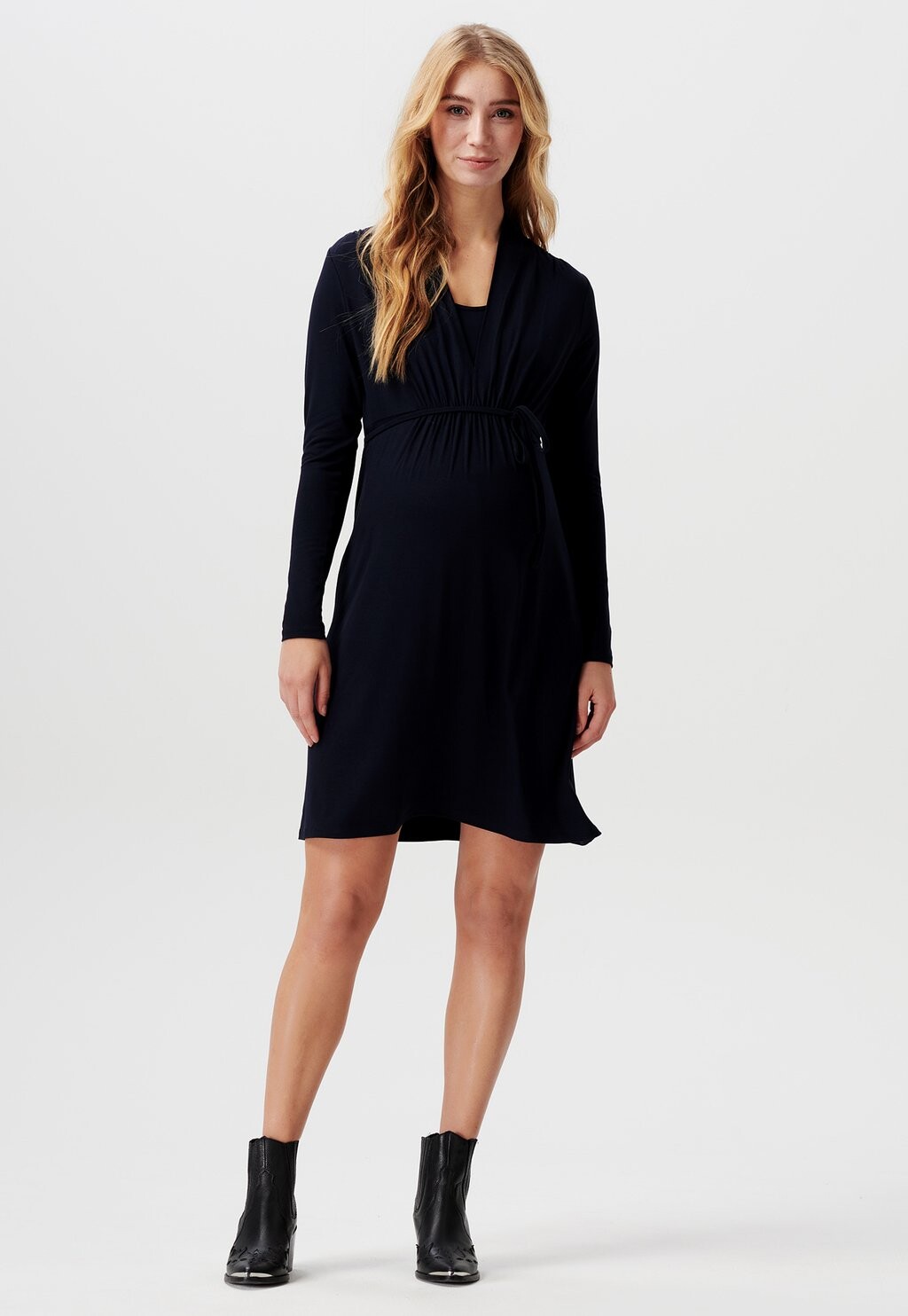 

Дневное платье Esprit