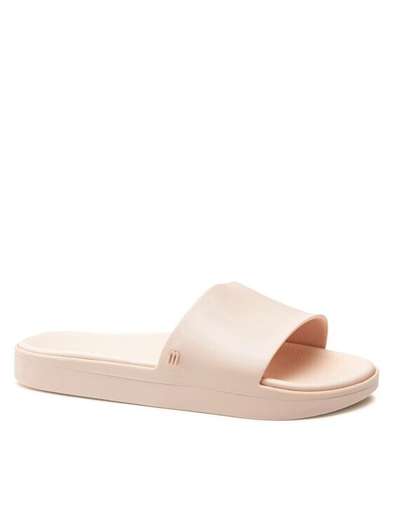 

Мюли Melissa, розовый