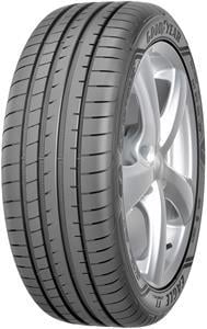 

Летние шины Goodyear EAGLE F1 ASYMMETRIC 3 SUV N0|EVR FP 265/45 R20 104Y