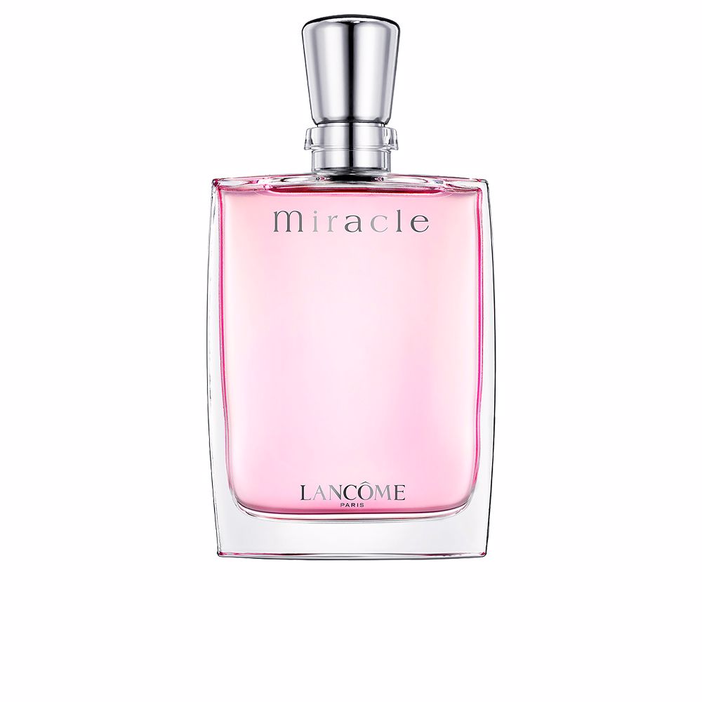 парфюмерная вода lancôme miracle secret 50 мл Духи Miracle Lancôme, 50 мл