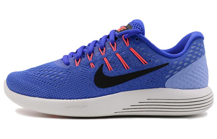 

Nike Lunarglide 8 Кроссовки для женщин