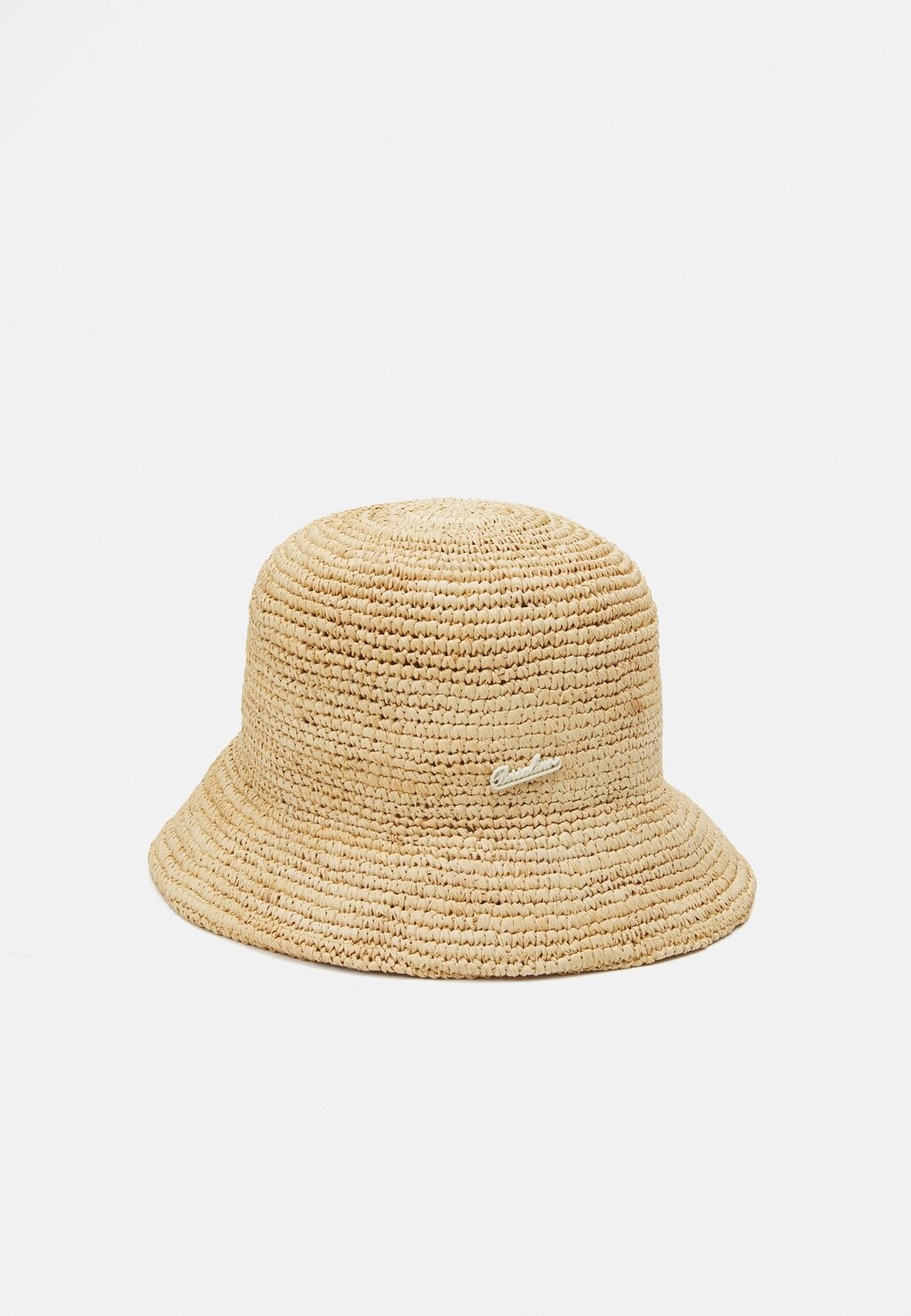 

Панама BUCKET Borsalino, цвет naturale