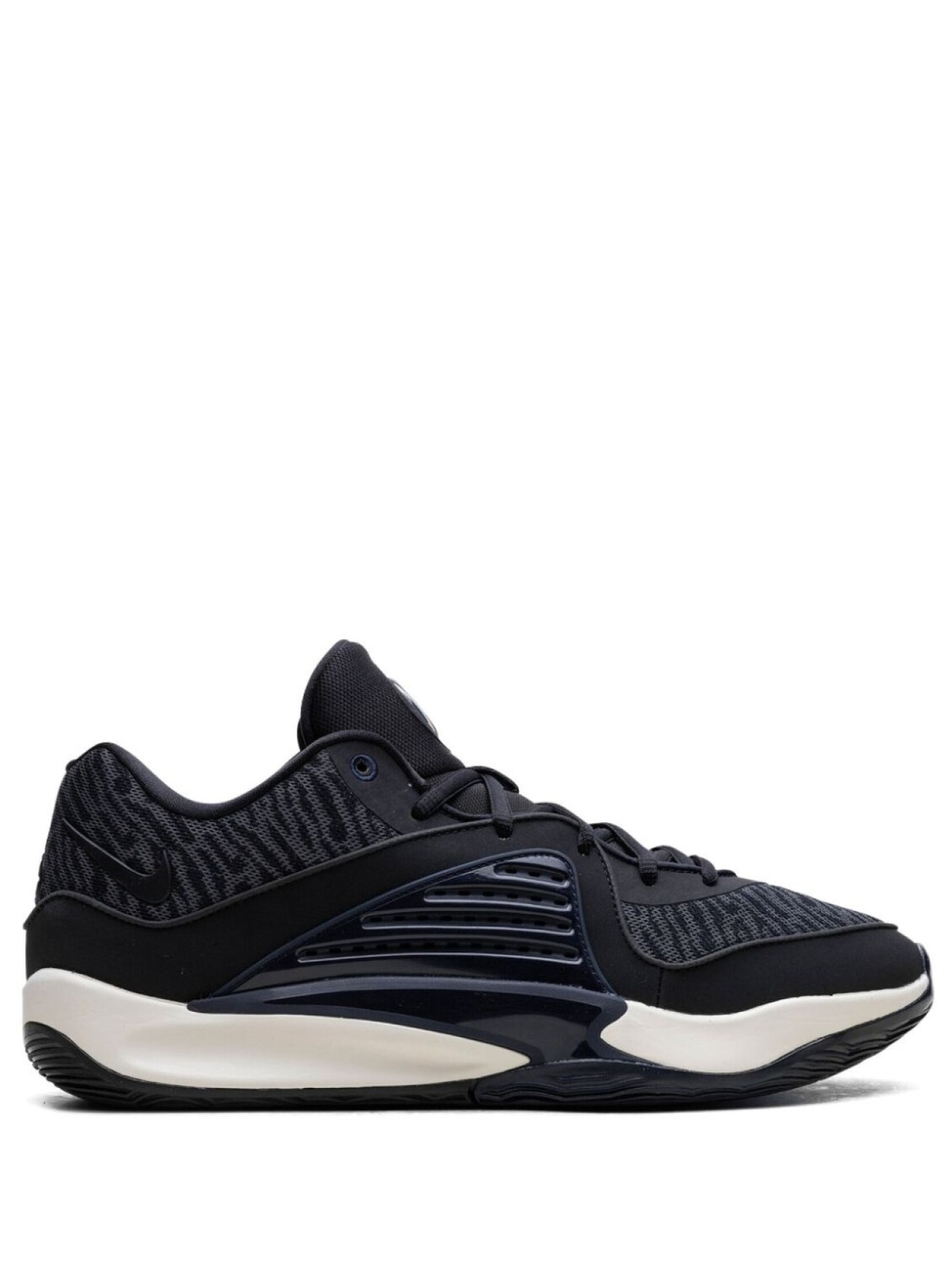 

Кроссовки KD 16 Boardroom Nike, черный