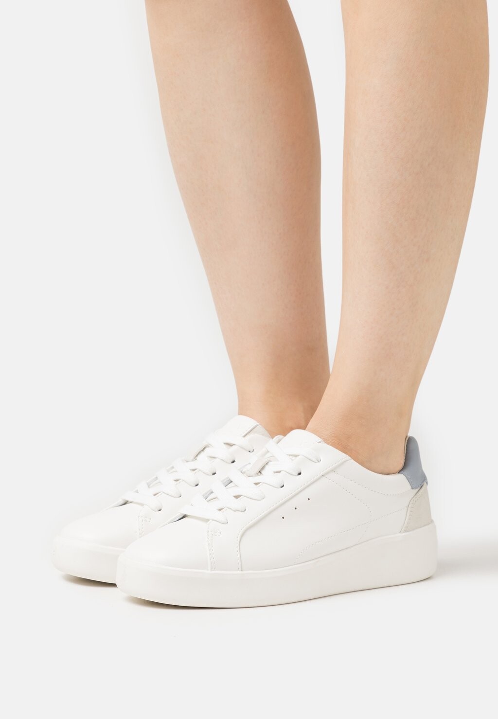 

Кроссовки ONLY SHOES