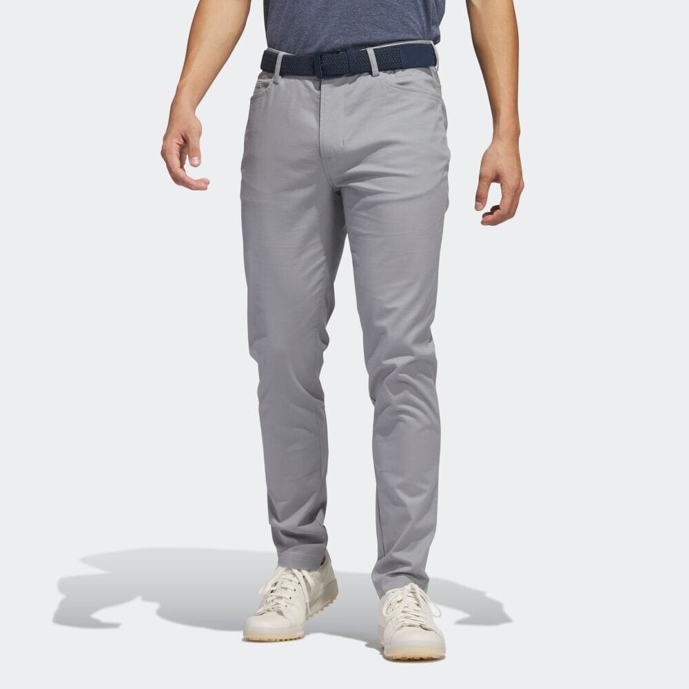 

Брюки Adidas IA4761
