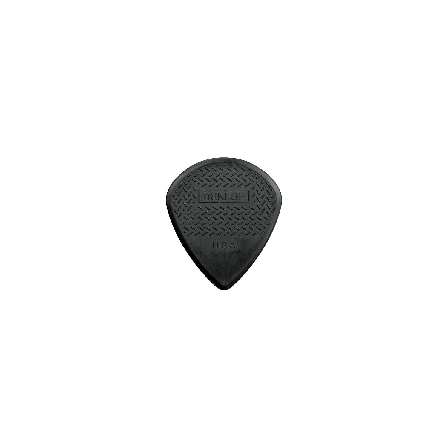 

Медиаторы Dunlop Max Grip Jazz III из углеродного волокна — 24 шт.