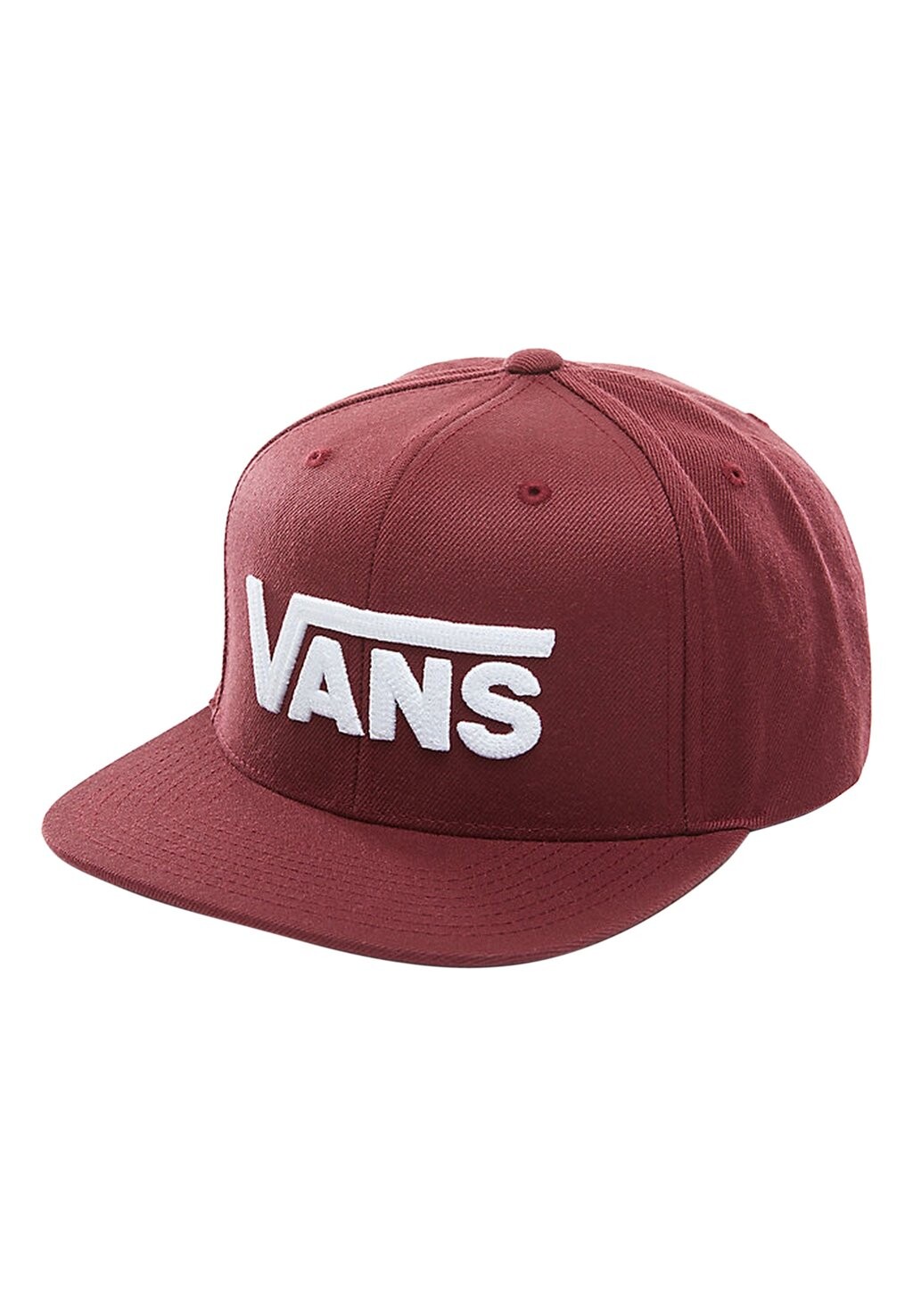 

Бейсболка Vans