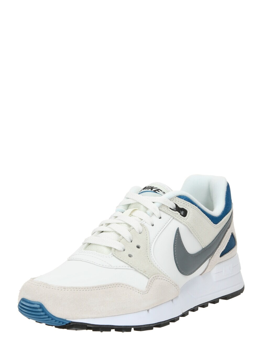 

Кроссовки Nike Sportswear Air Pegasus 89, белый