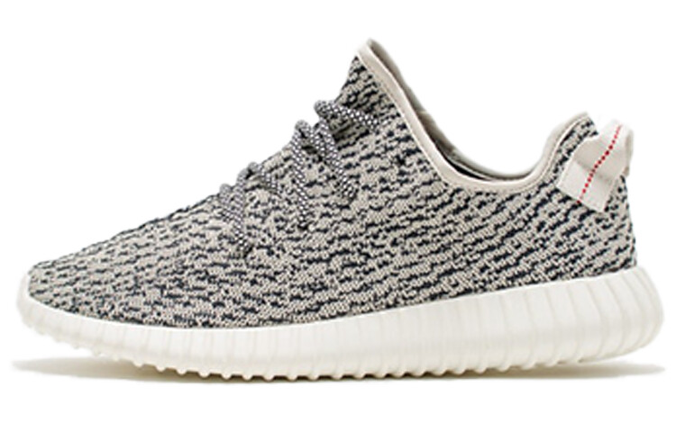 

Adidas originals Yeezy boost 350 Life Повседневная обувь унисекс