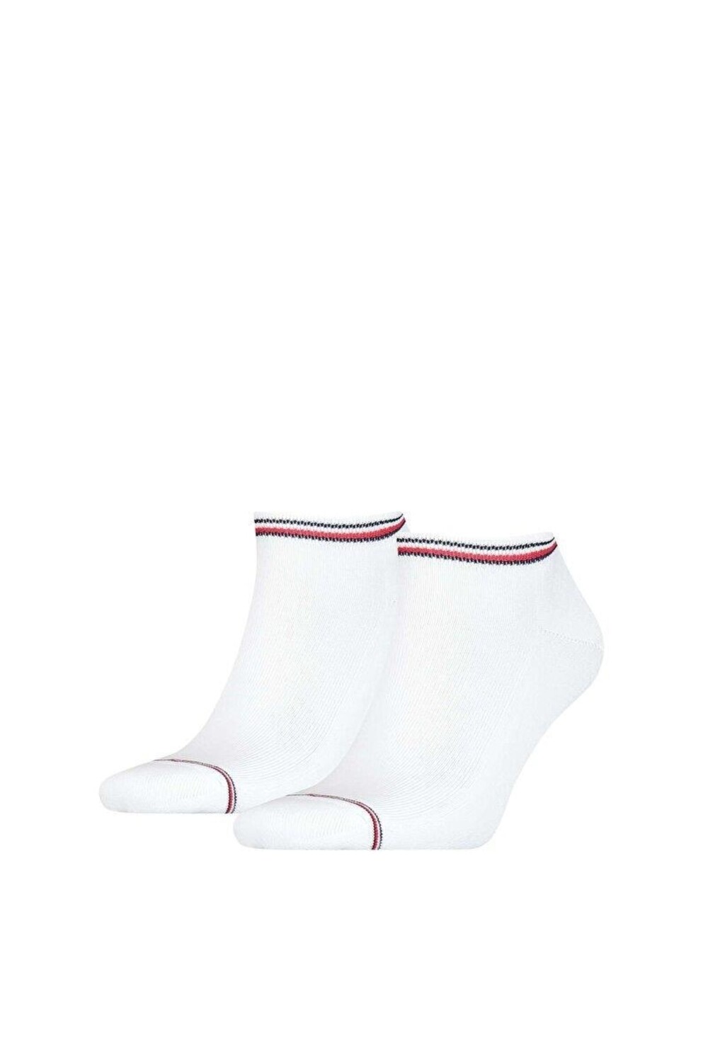 

Носки Tommy Hilfiger