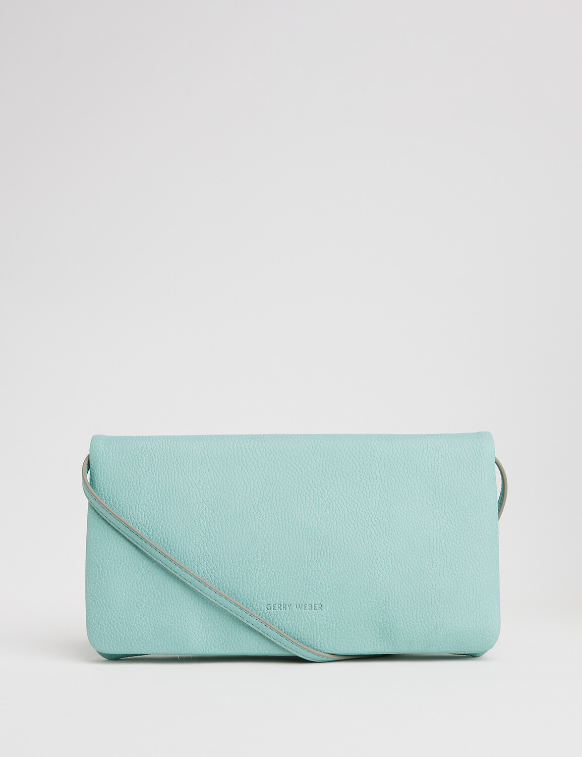 

Сумка Gerry Weber Tasche, мятный