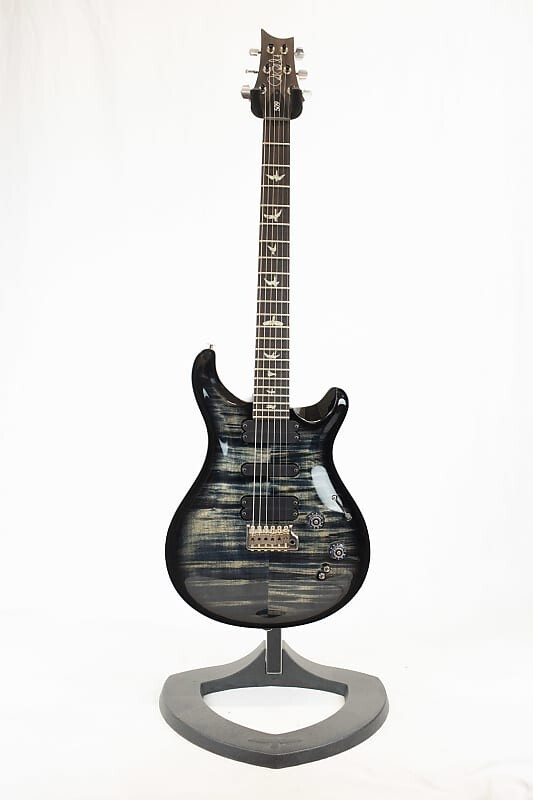 

Электрогитара PRS 509 Custom Color