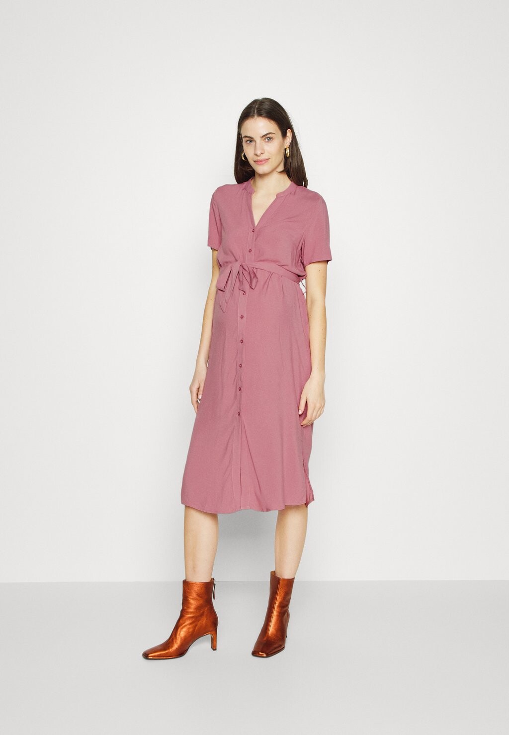 

Летнее платье Vero Moda