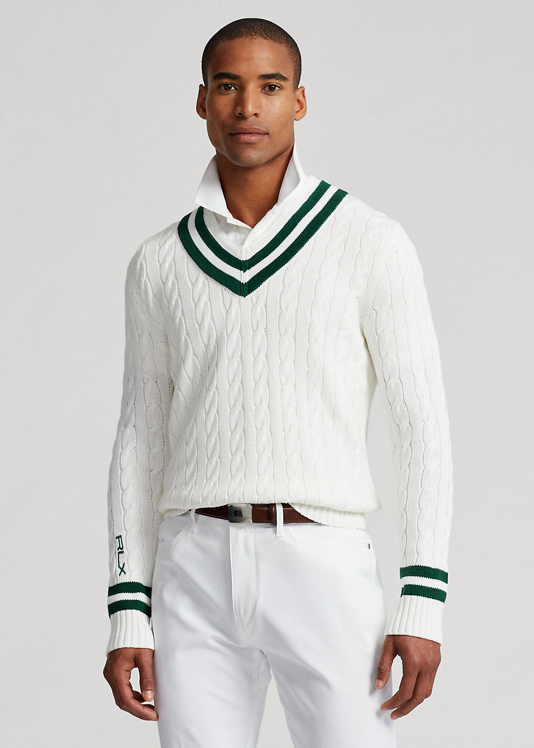 Ralph Lauren Tennis