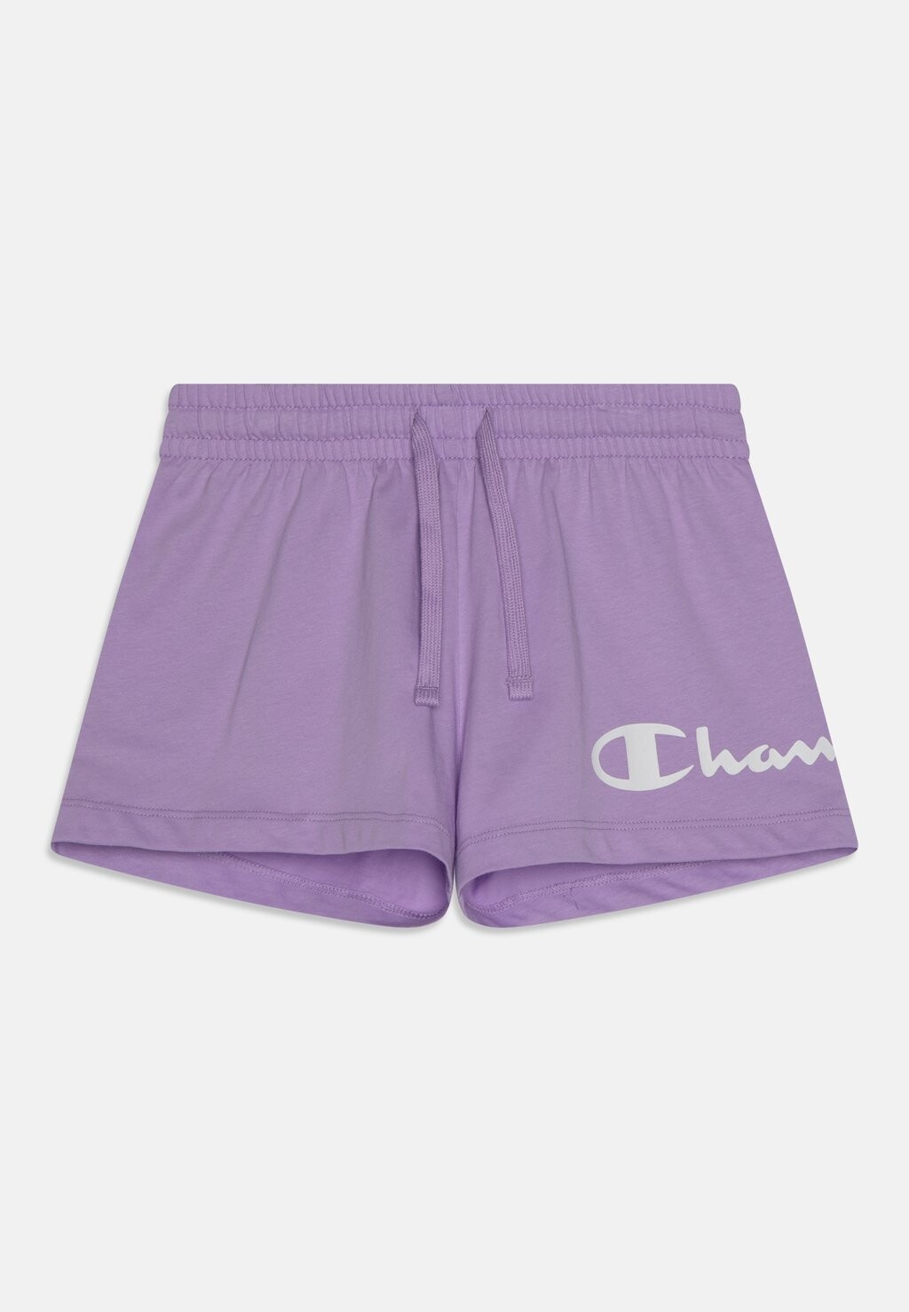 

Спортивные шорты AMERICAN CLASSICS SHORTS Champion, цвет lilac