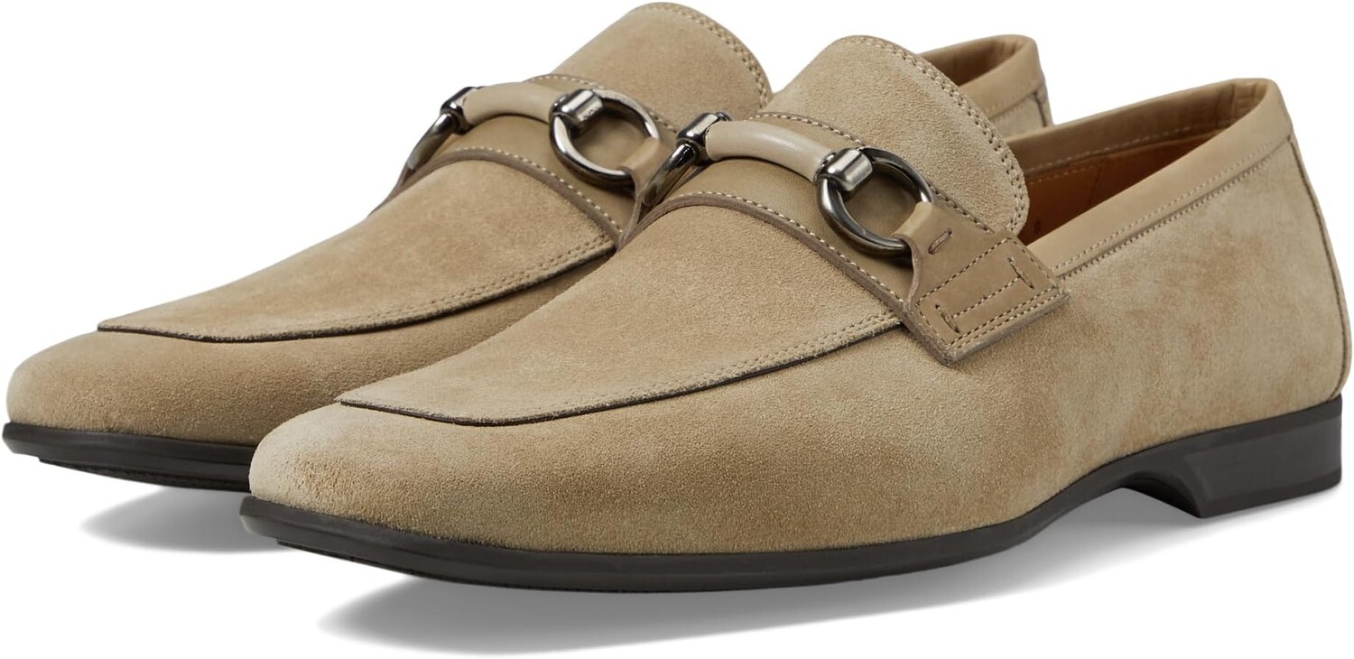 

Лоферы Magnanni Rafa V, цвет Cream/Torba