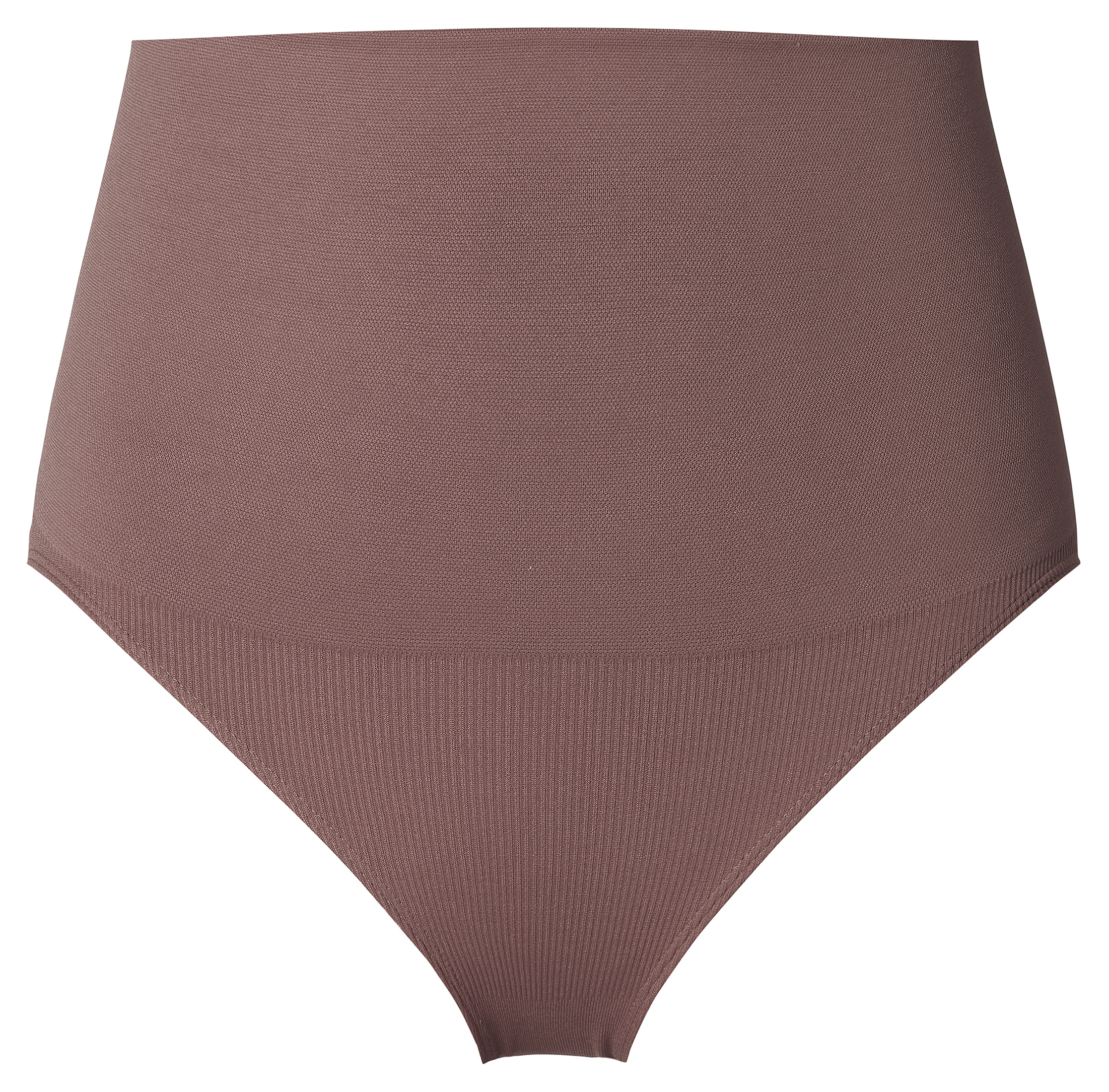 

Трусы Noppies Nahtloser Lee Post Partum Sensil Breeze, цвет Deep Taupe