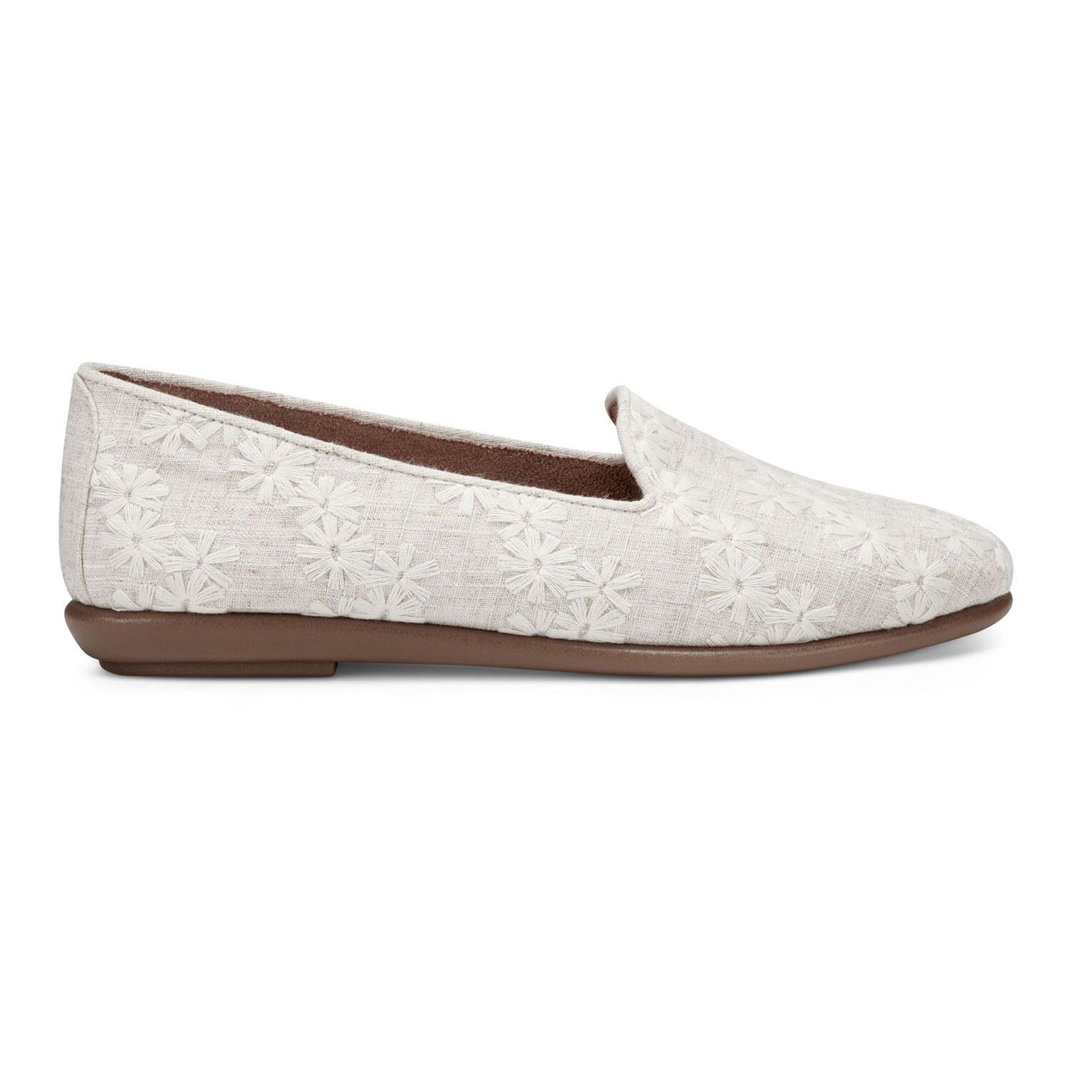 

Женские лоферы Aerosoles Betunia Aerosoles