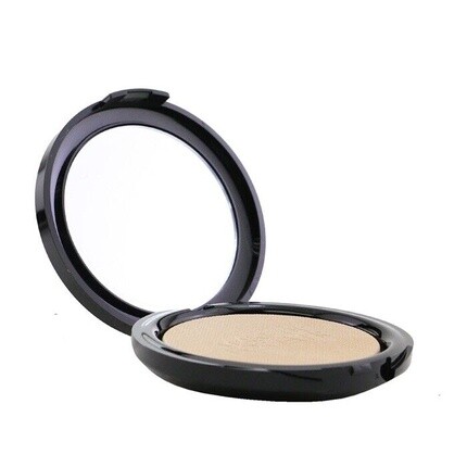

Хайлайтер Pro Glow, осветляющий и скульптурирующий, 0,3 унции, оттенок 02, Make Up For Ever, Серый