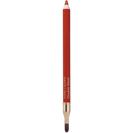 Estee Lauder Double Wear 24H Стойкий карандаш для губ 1.2G 333 Persuasive, Estee Lauder карандаш для губ estee lauder устойчивый карандаш для губ double wear 24h
