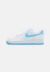 

Кроссовки AIR FORCE 1 07 Nike, белый