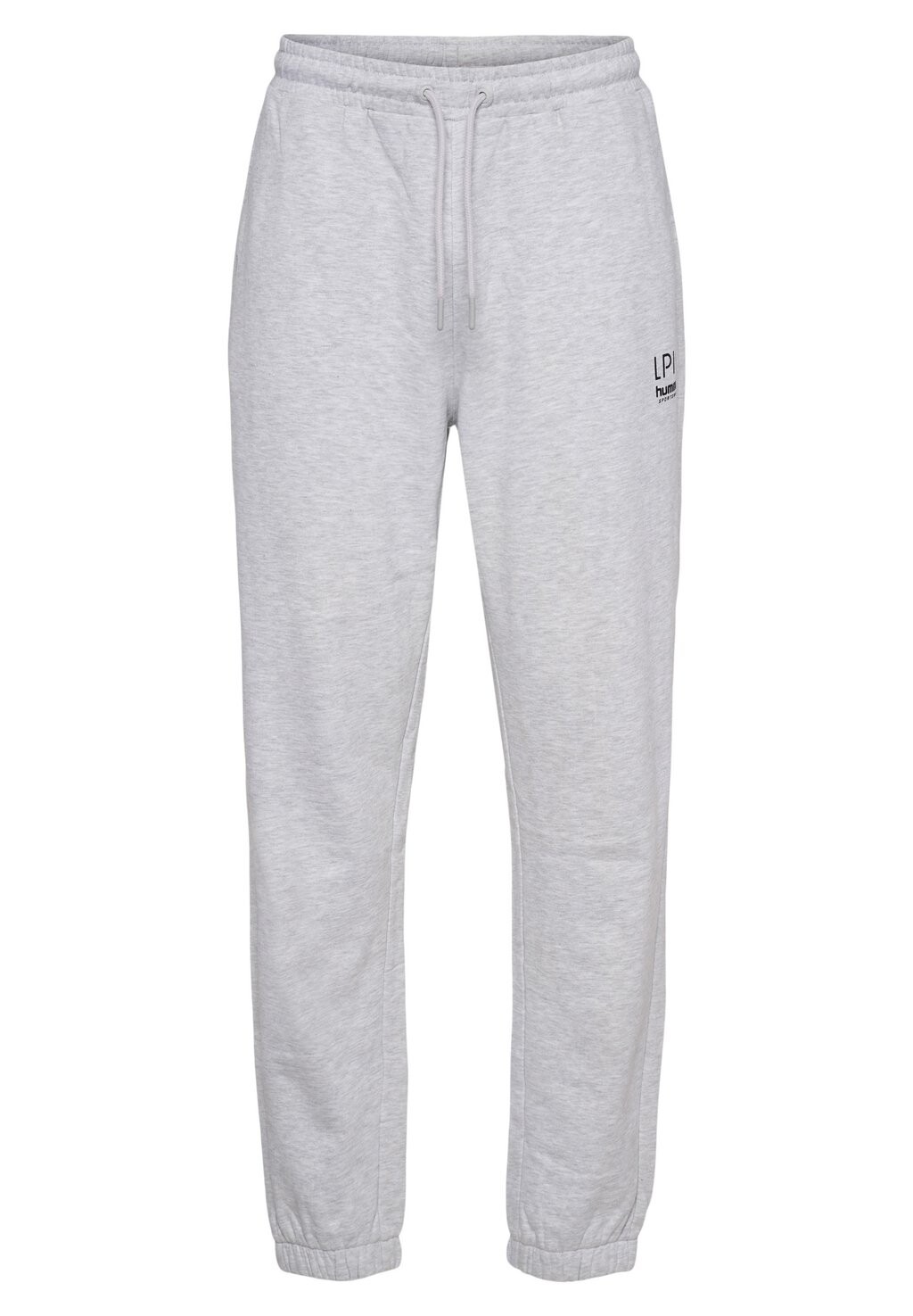 

Спортивные брюки Hummel, серый
