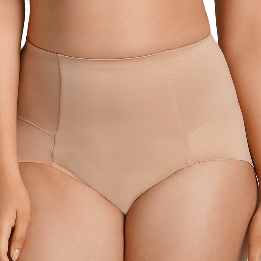 

Трусы Rosa Faia Elise Twin Shaper Control, бежевый
