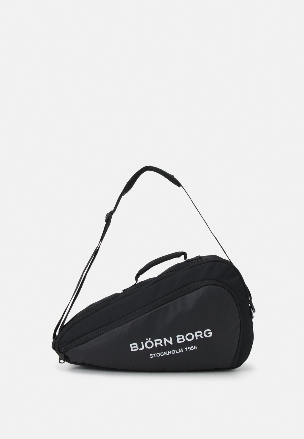 

Спортивная сумка Björn Borg