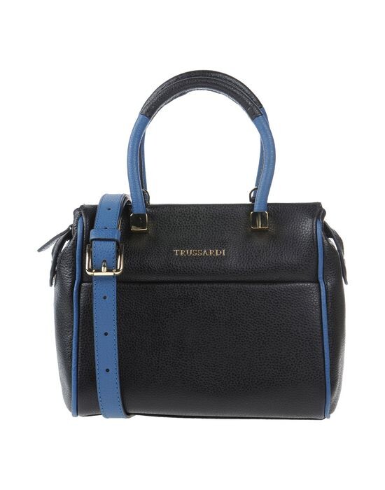 

Сумка TRUSSARDI