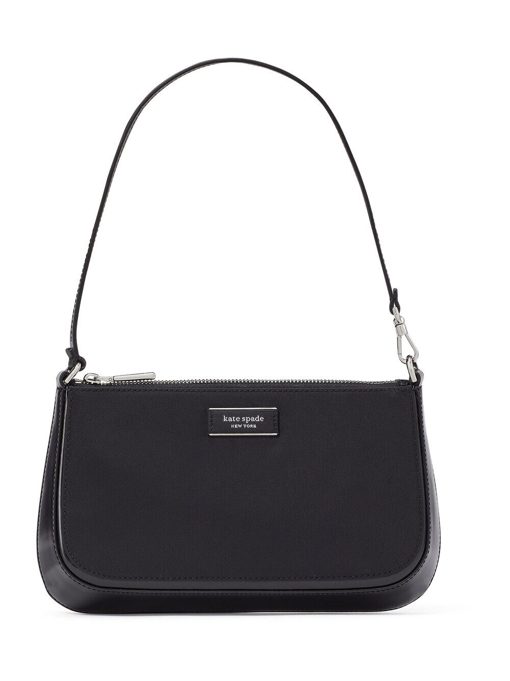 

Сумочка Kate Spade, черный