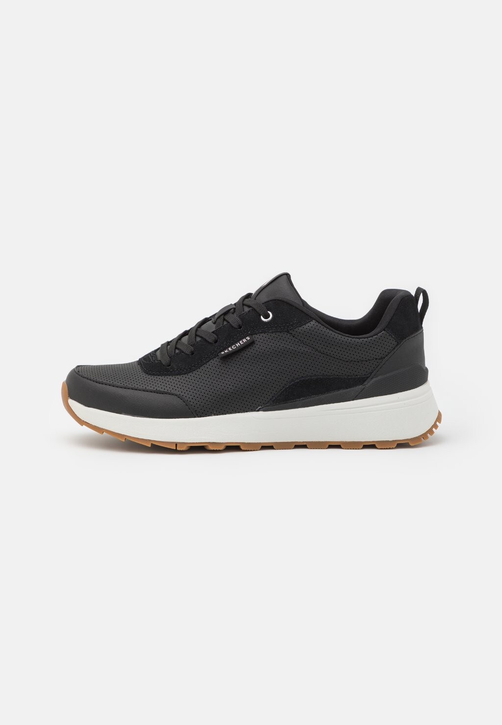 

Кроссовки Skechers, черный