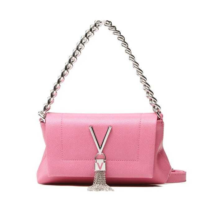 

Сумка Valentino OceaniaRe, розовый