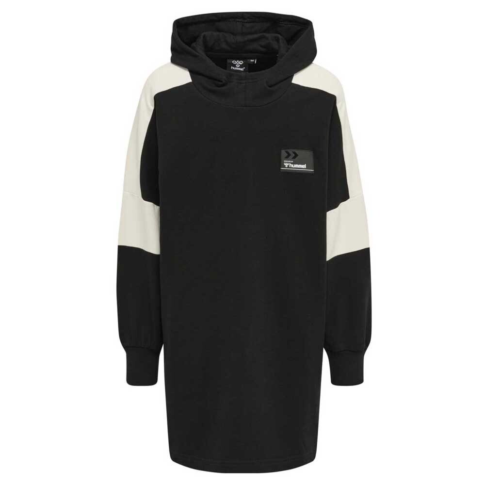 

Платье Hummel Marlee, черный