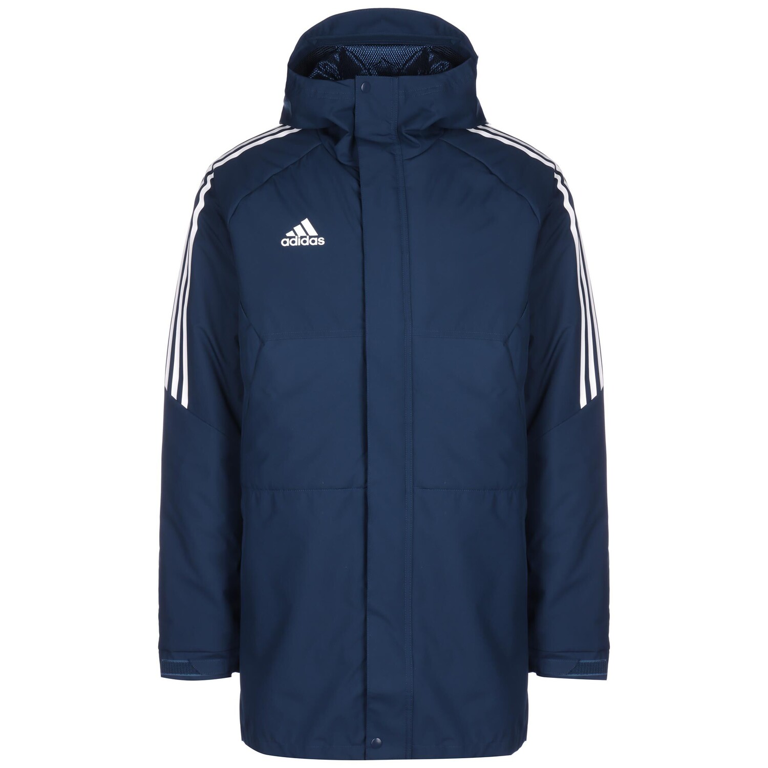 

Спортивная куртка adidas Performance CONDIVO 22 Stadium, синий