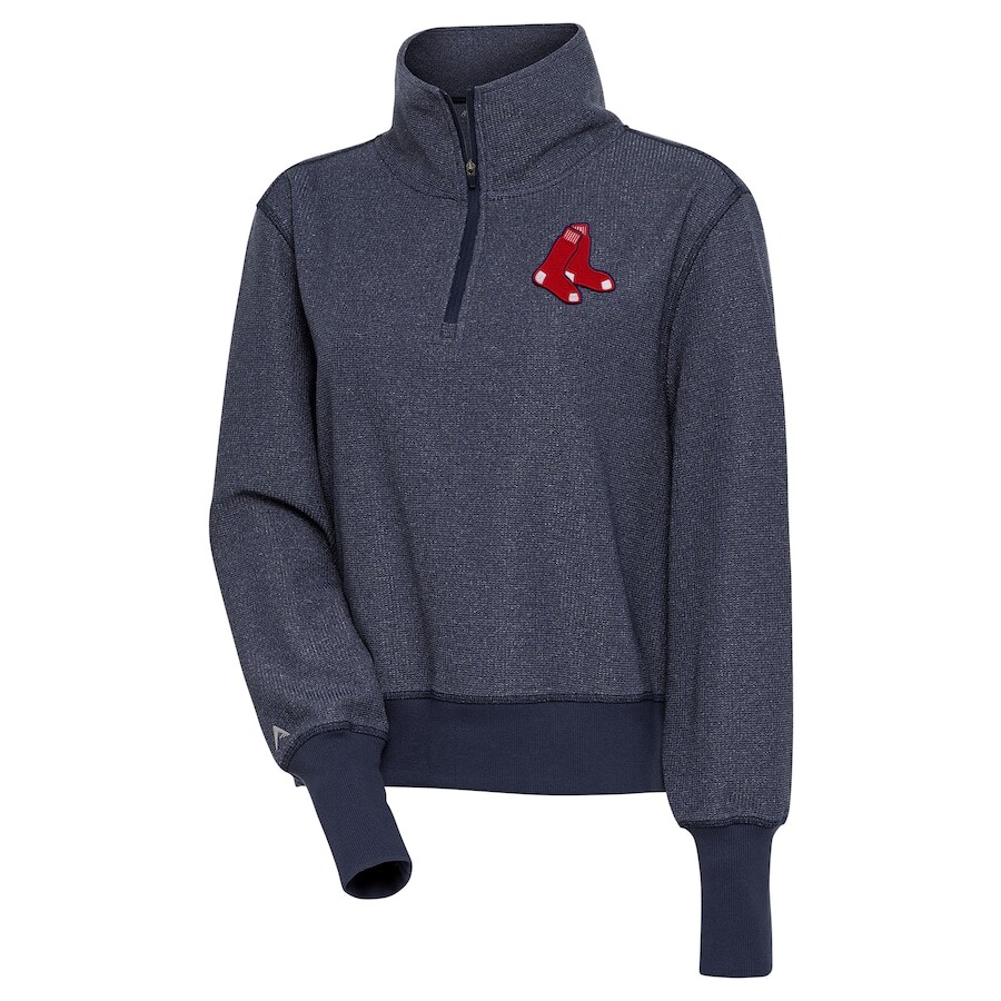 

Куртка Antigua Boston Red Sox, нави