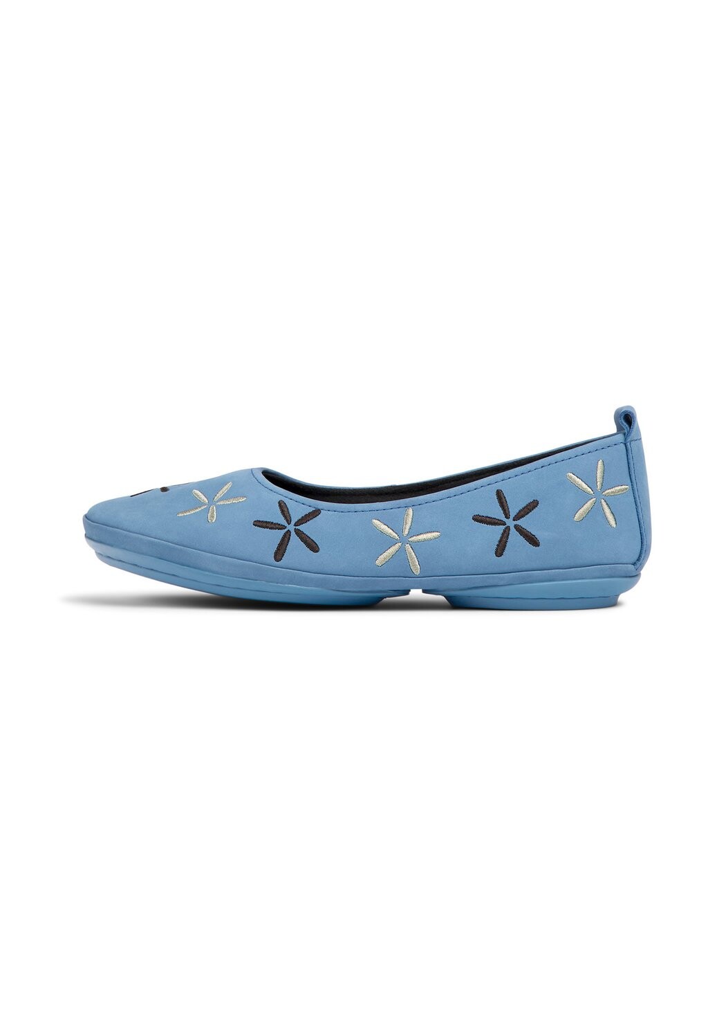

Балетки Camper