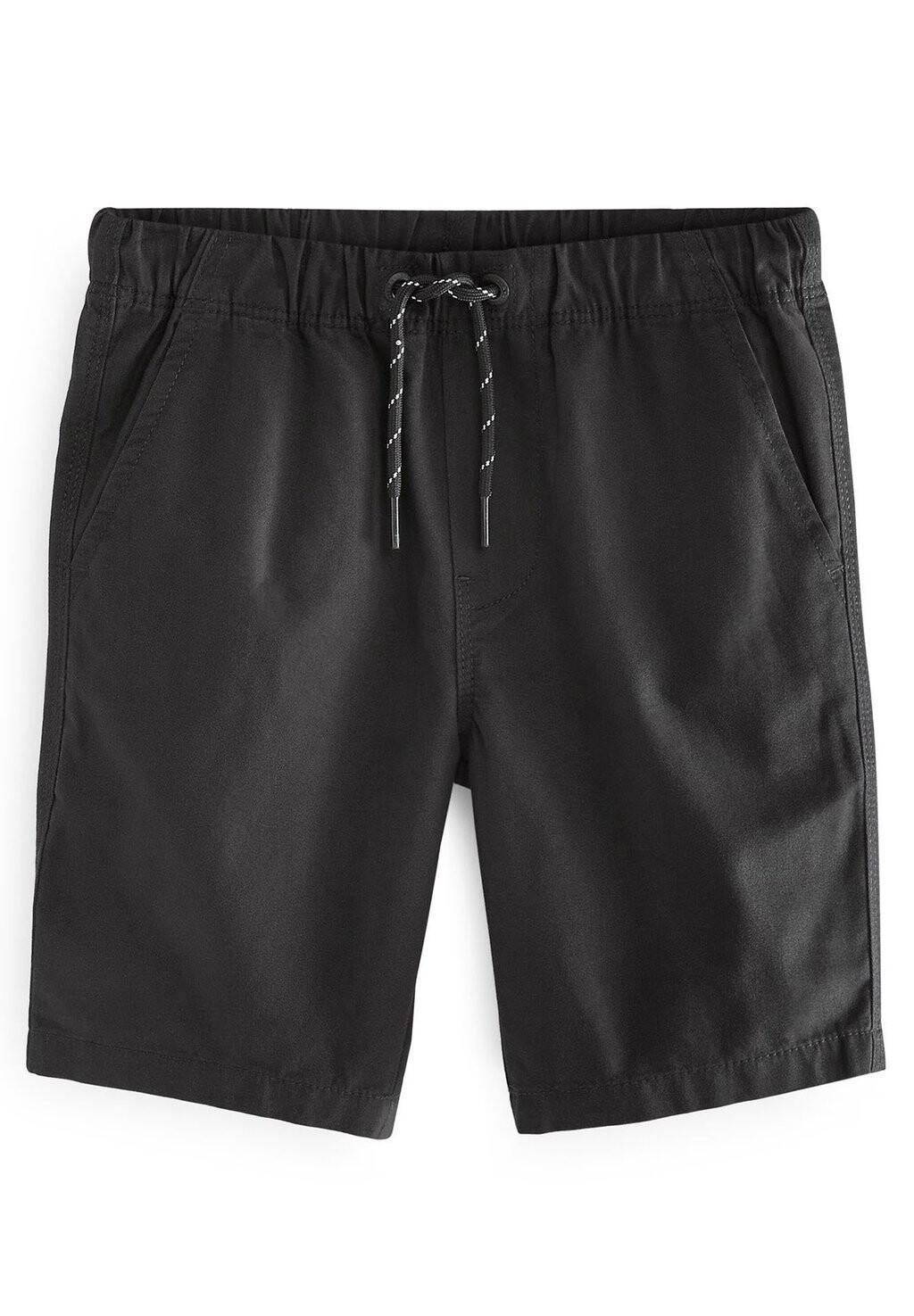 

Шорты PULL-ON SHORTS Next, черный