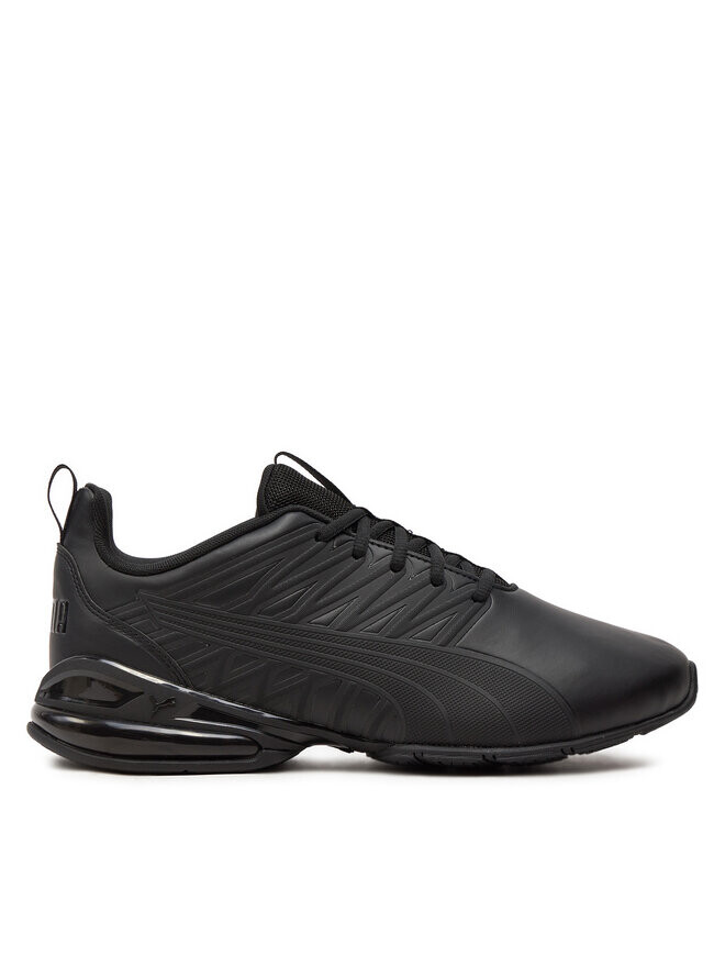 

Кроссовки Puma Voltaic Evo Fast Sl 310937 01 Negro, черный
