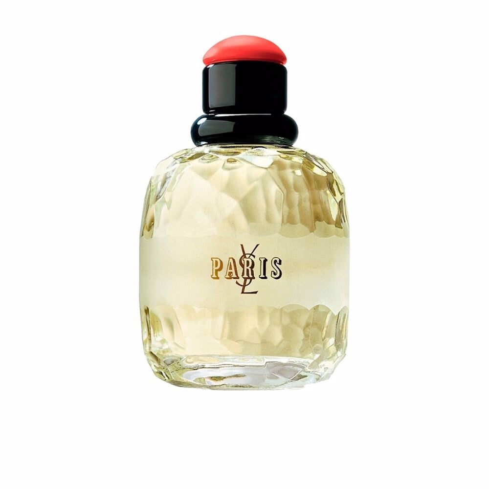 

Духи Paris Yves saint laurent, 75 мл