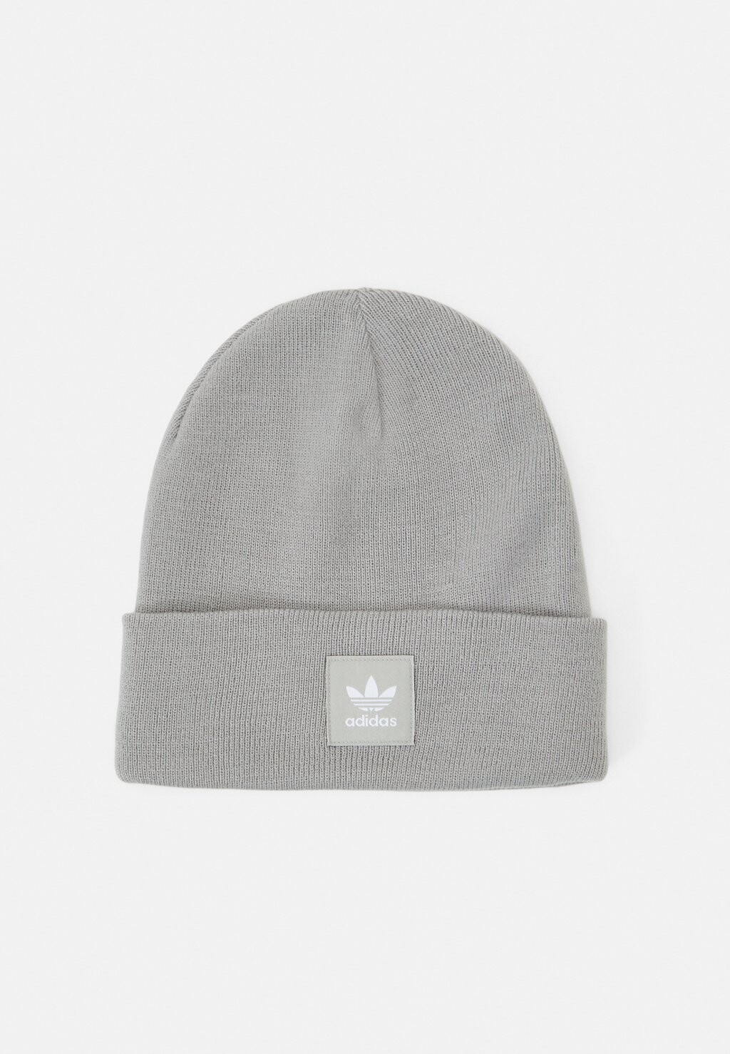 

Бейсболка adidas Originals