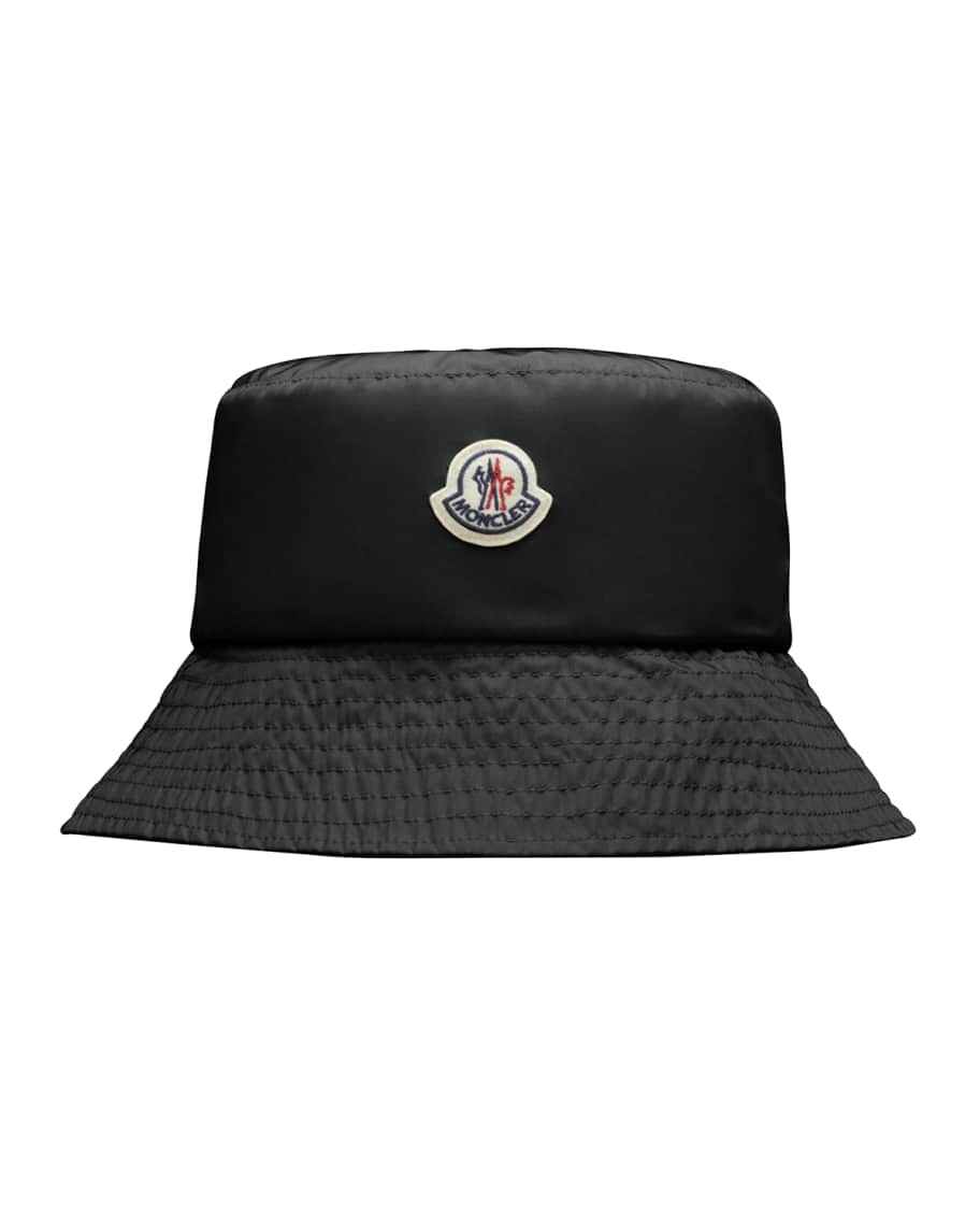 

Ведро Шляпа Moncler