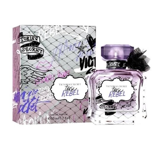 

Парфюмированная вода, 50 мл Victoria's Secret, Tease Rebel