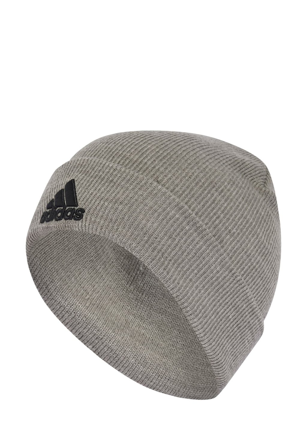 

Шапка LOGO adidas Sportswear, серый