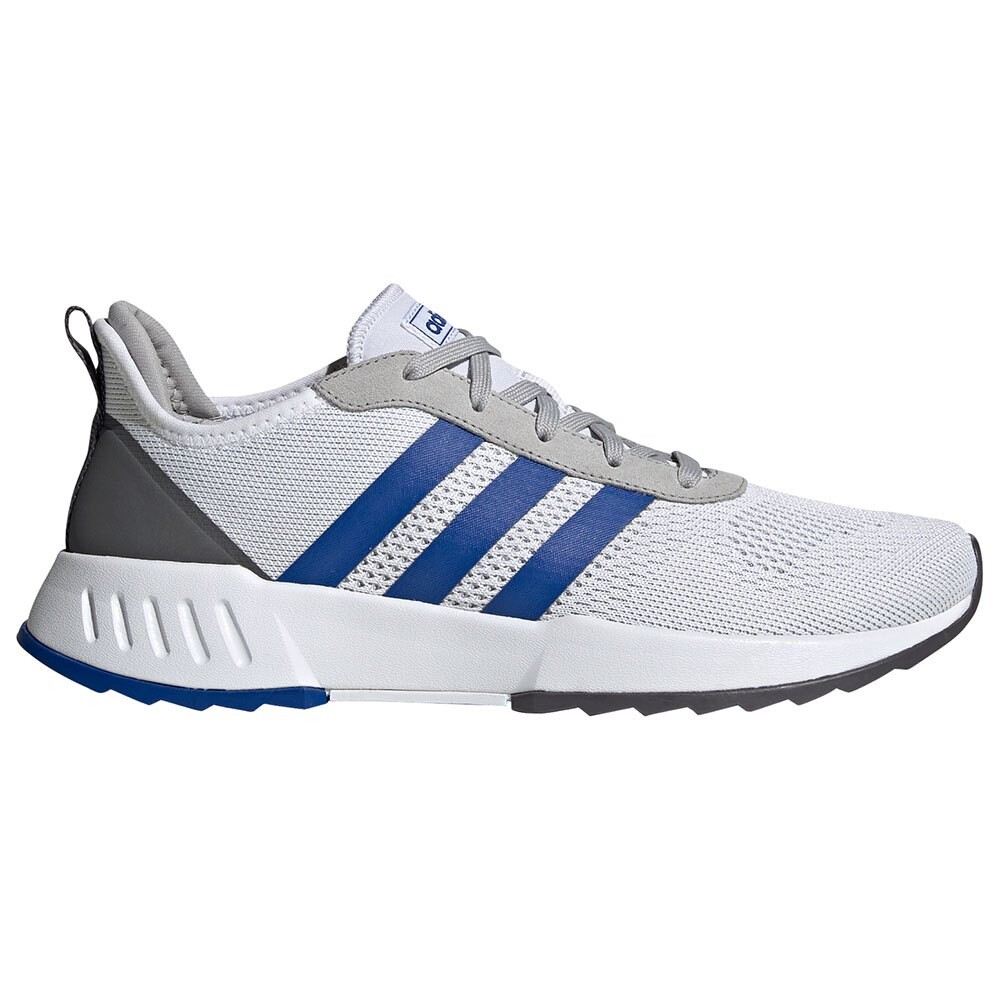 

Кроссовки для бега adidas Sportswear Phosphere, белый