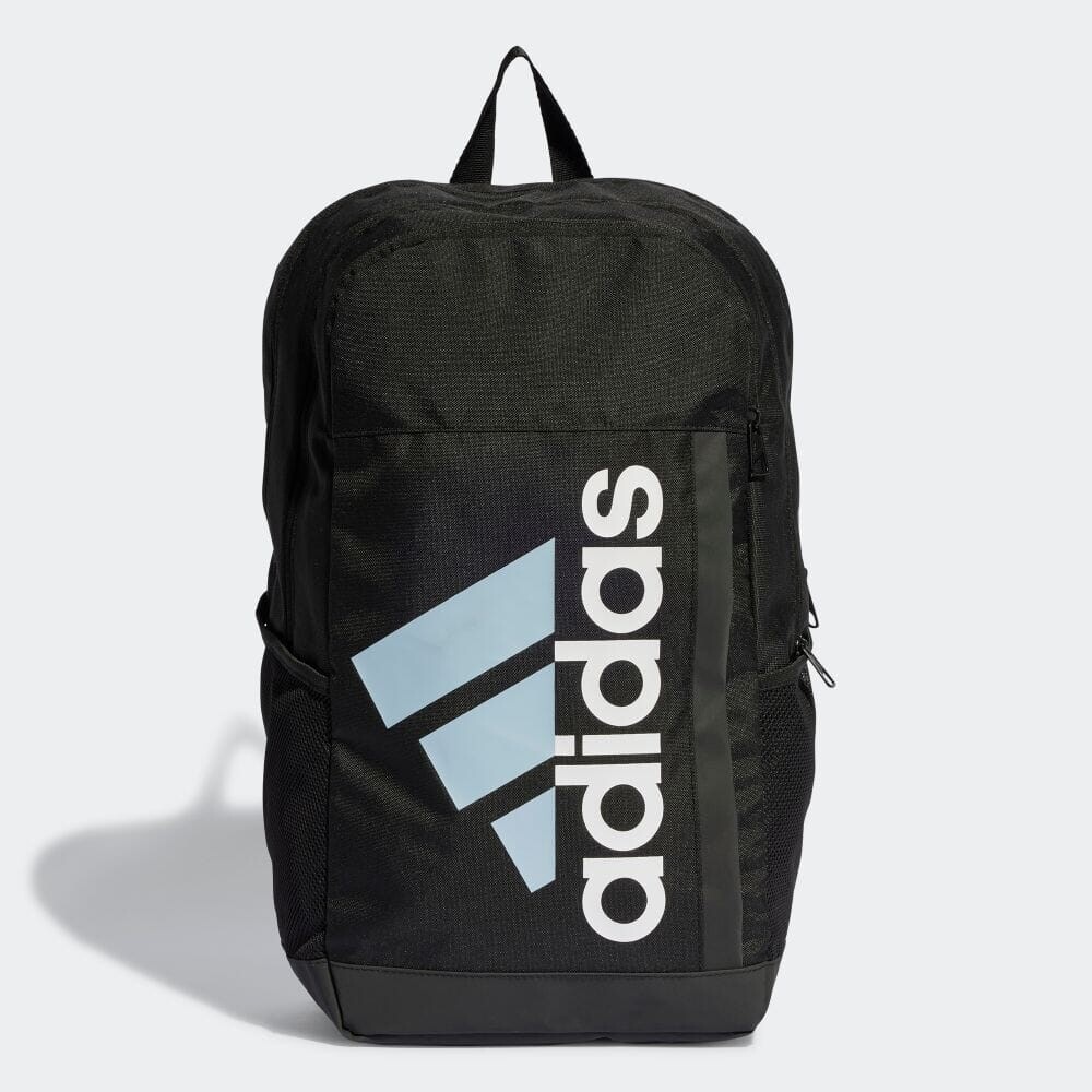 

Сумка Adidas IL5820