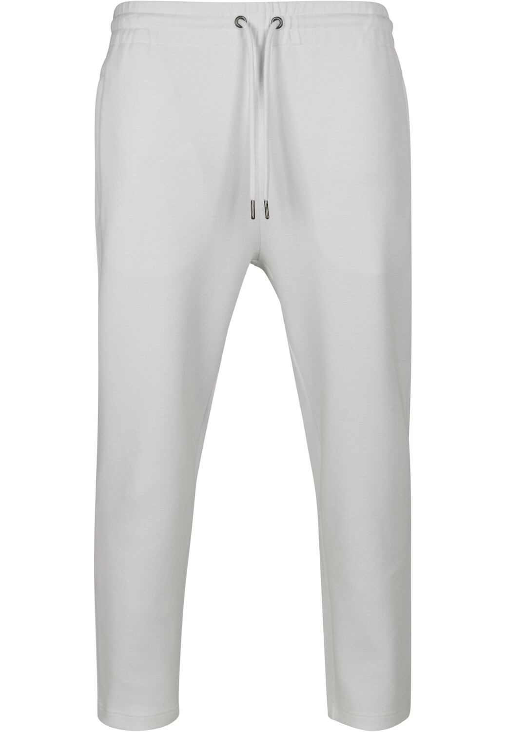 

Спортивные брюки Urban Classics, белый