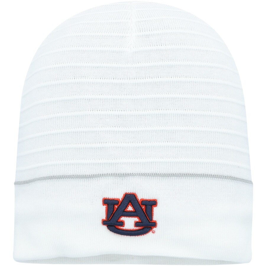 

Шапка Under Armour Auburn Tigers, белый