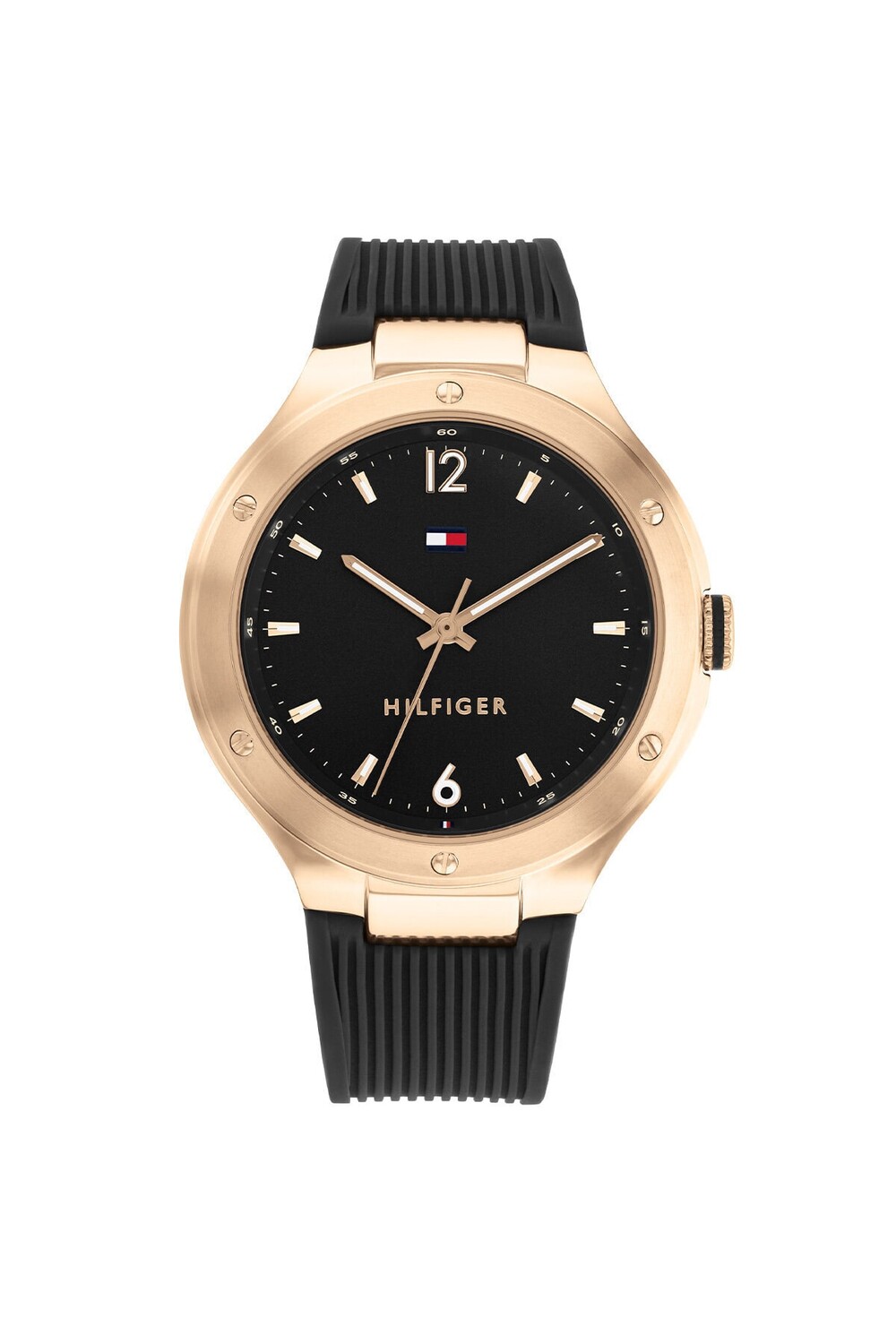 

Часы Tommy Hilfiger